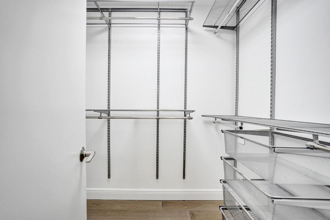 RAINBERRY BAY - Residential