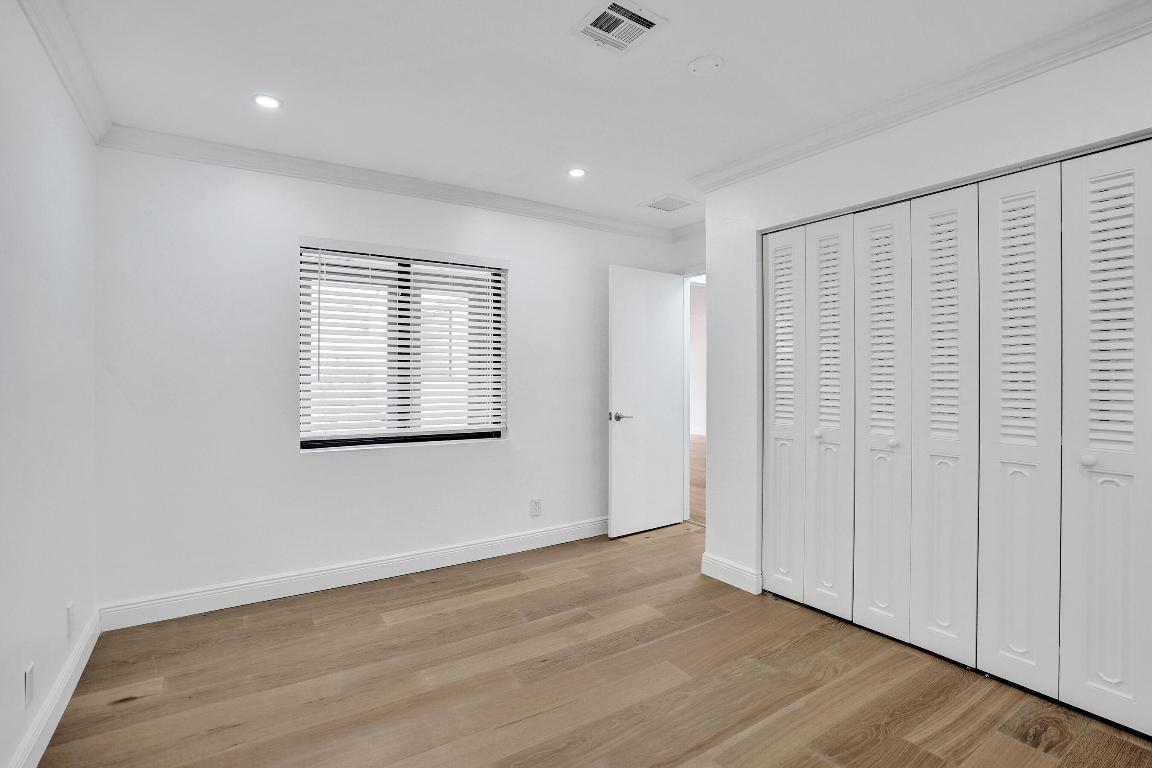 RAINBERRY BAY - Residential