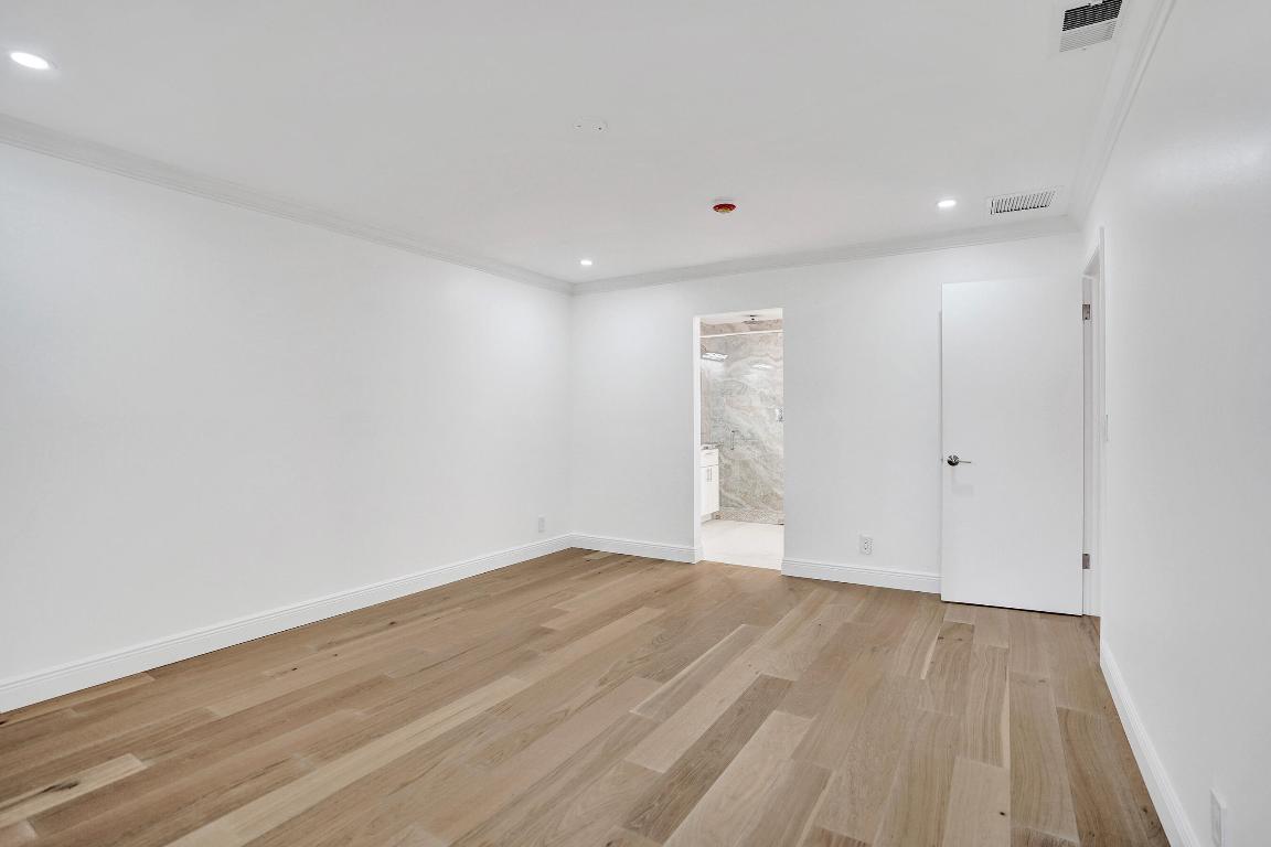 RAINBERRY BAY - Residential