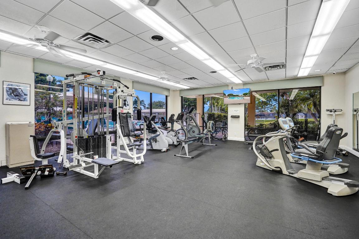 RAINBERRY BAY - Residential