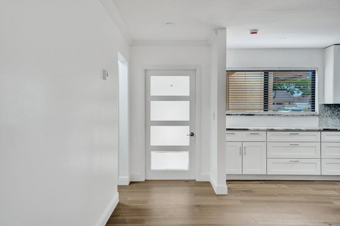 RAINBERRY BAY - Residential