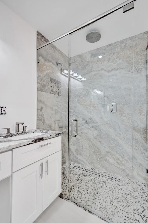 RAINBERRY BAY - Residential