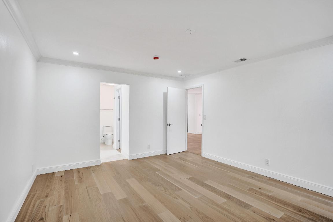 RAINBERRY BAY - Residential