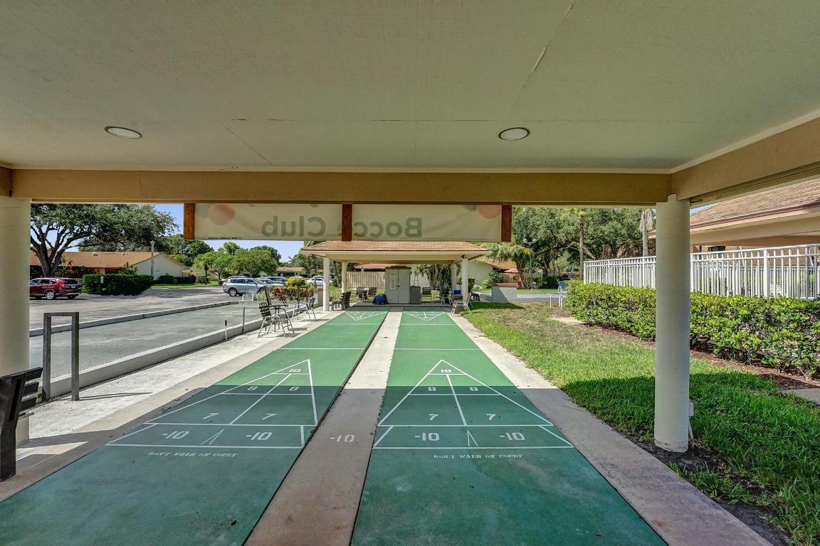 RAINBERRY BAY - Residential