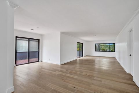 818 NW 26th Avenue Delray Beach FL 33445