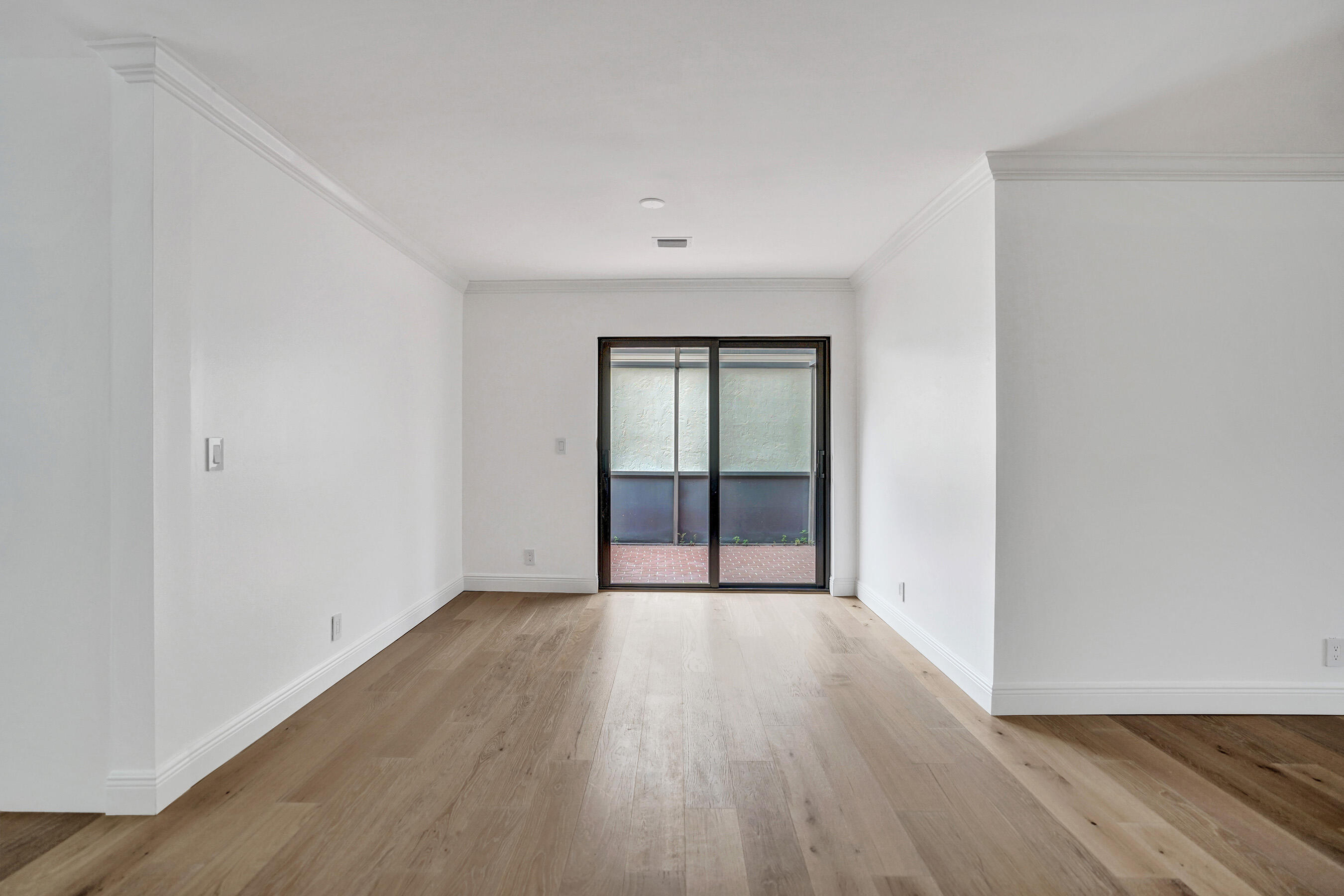 RAINBERRY BAY - Residential