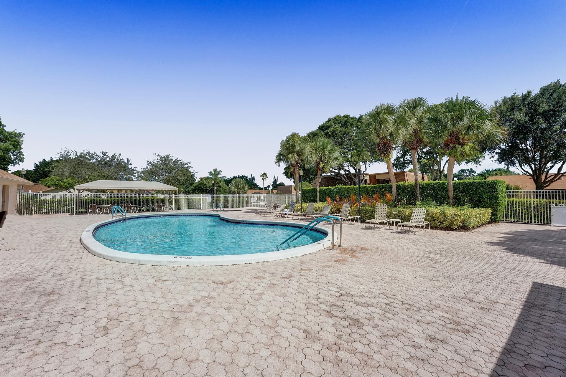 RAINBERRY BAY - Residential