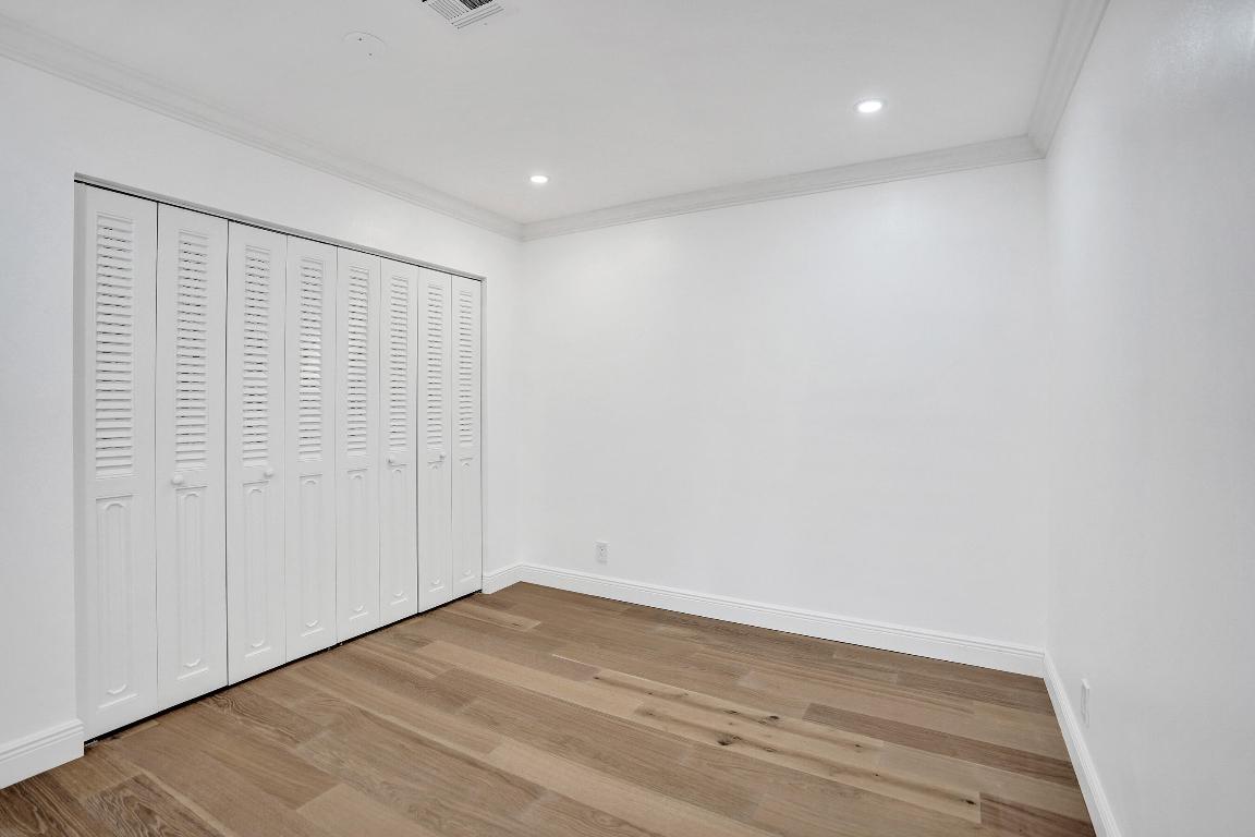 RAINBERRY BAY - Residential