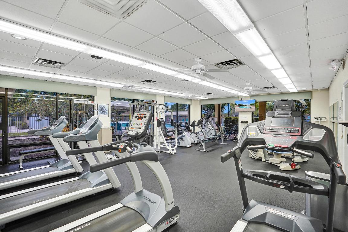 RAINBERRY BAY - Residential