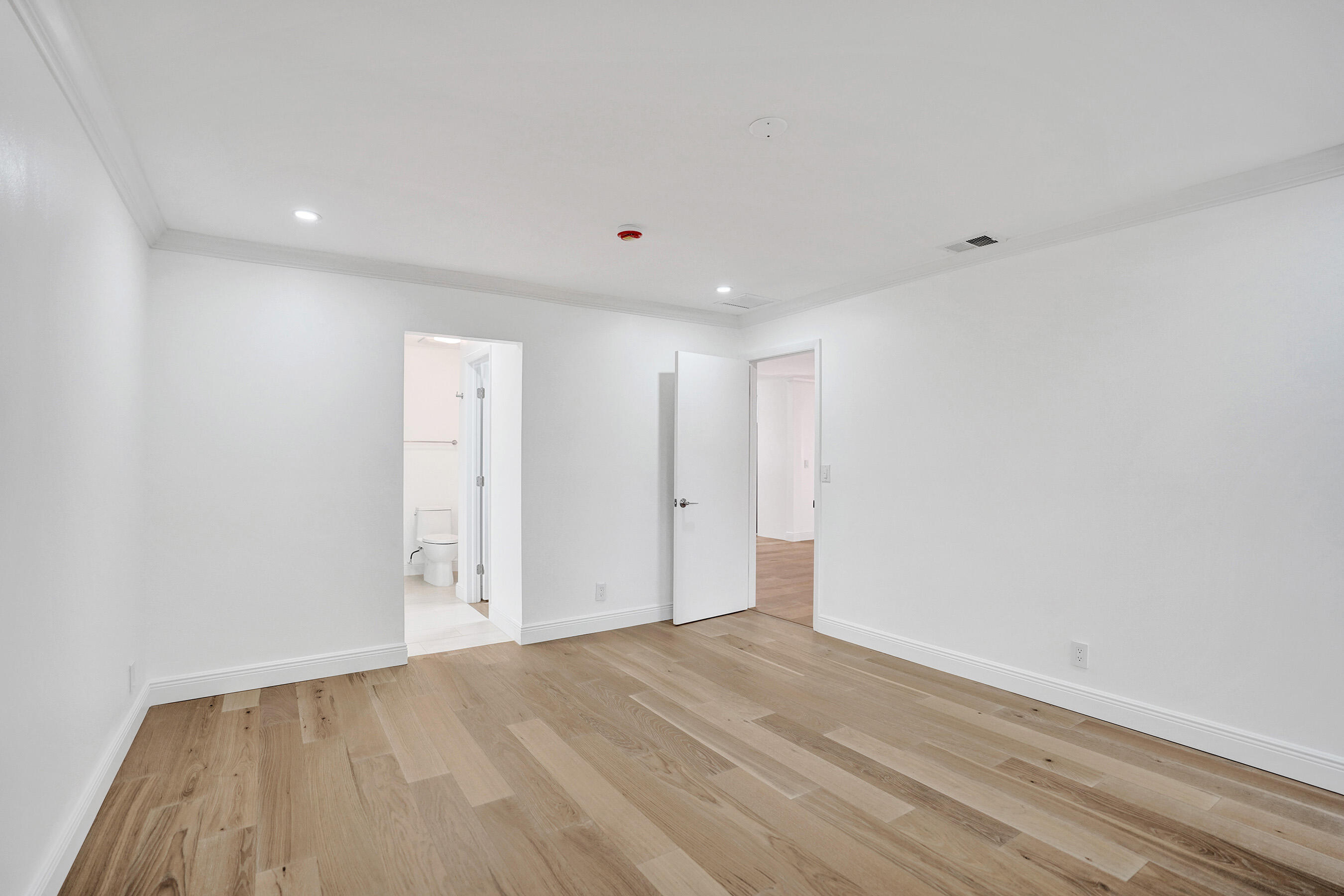 RAINBERRY BAY - Residential
