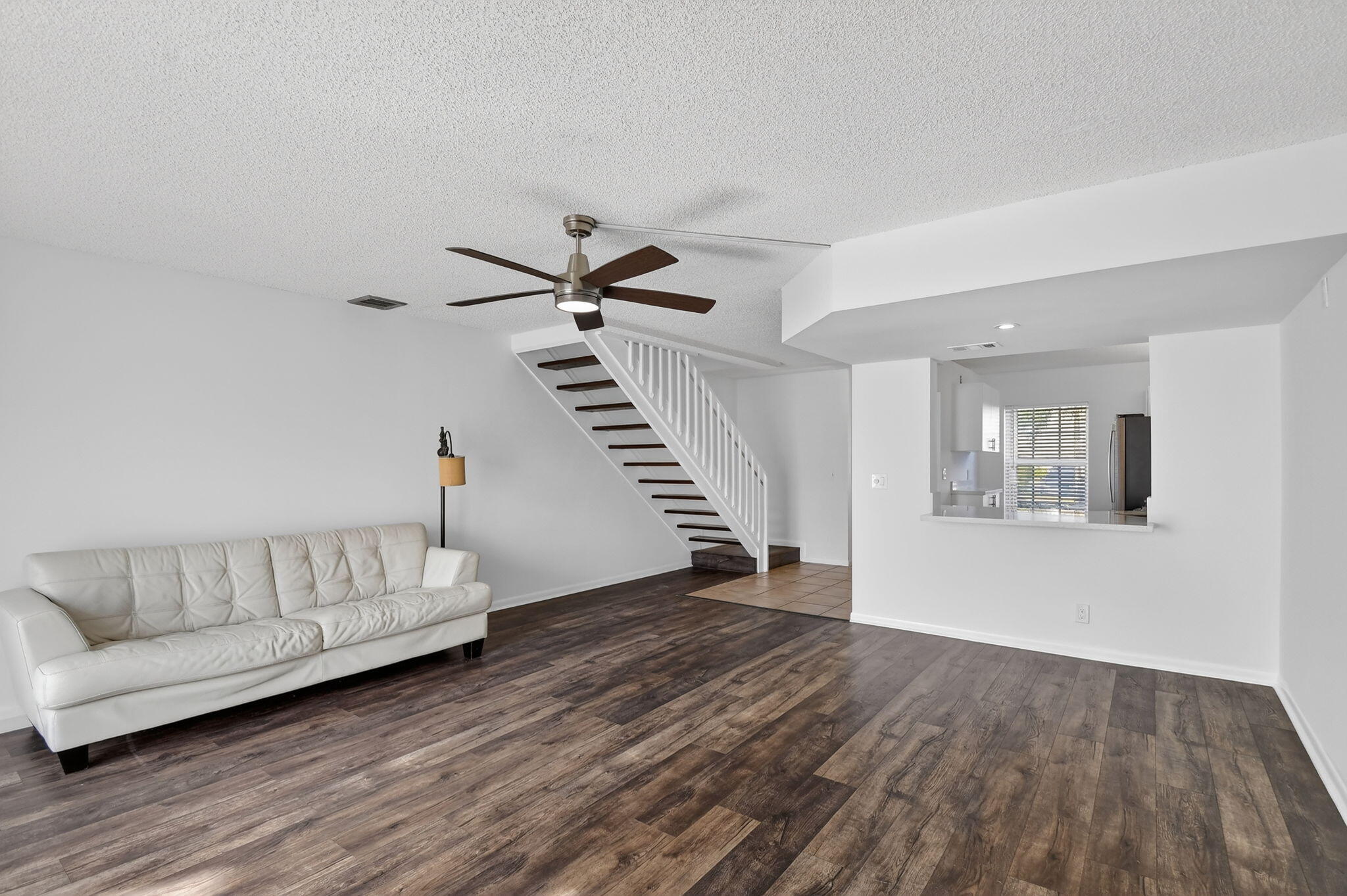 CHARTER CLUB OF PALM BEACH - Residential