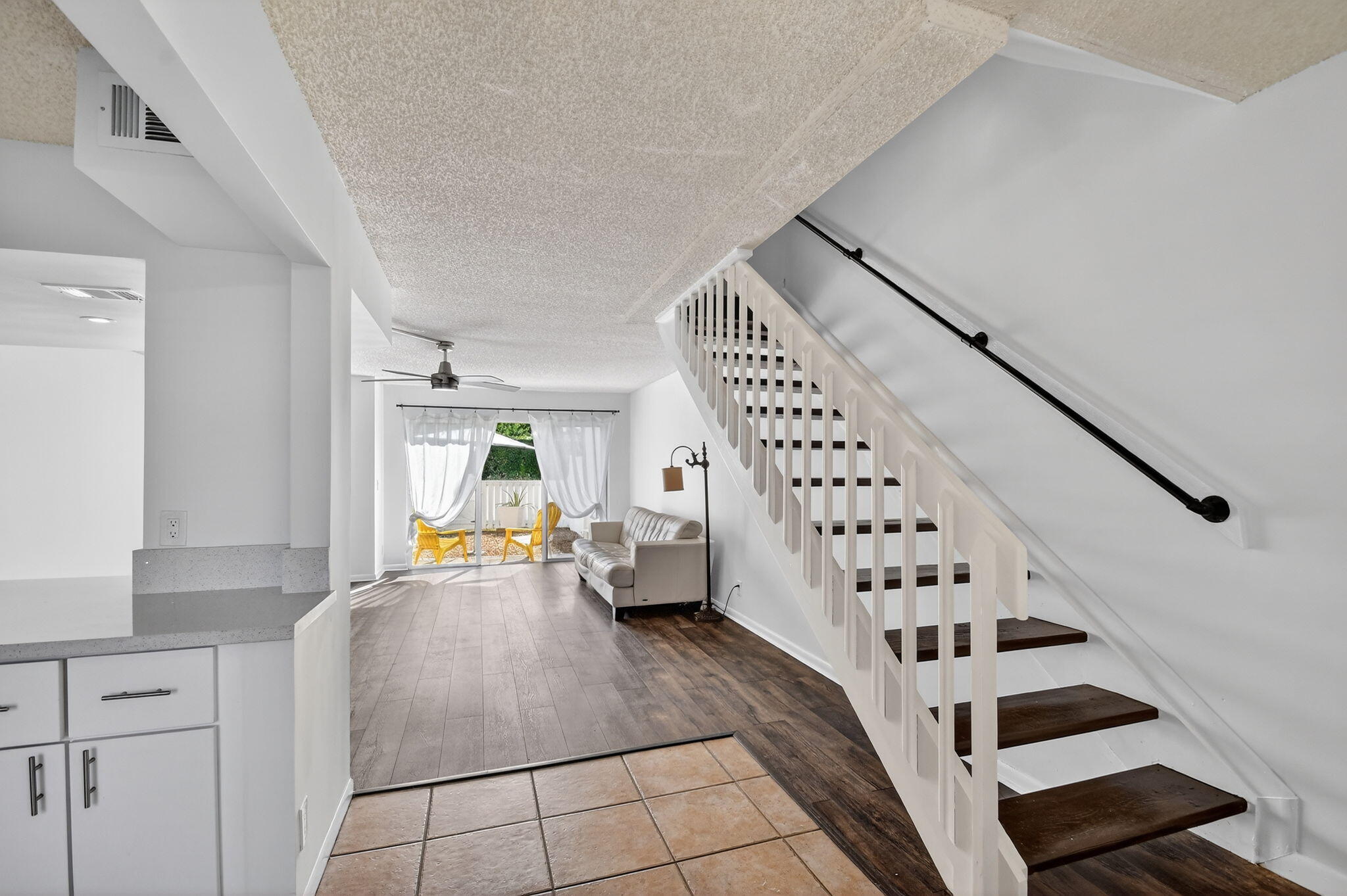 CHARTER CLUB OF PALM BEACH - Residential