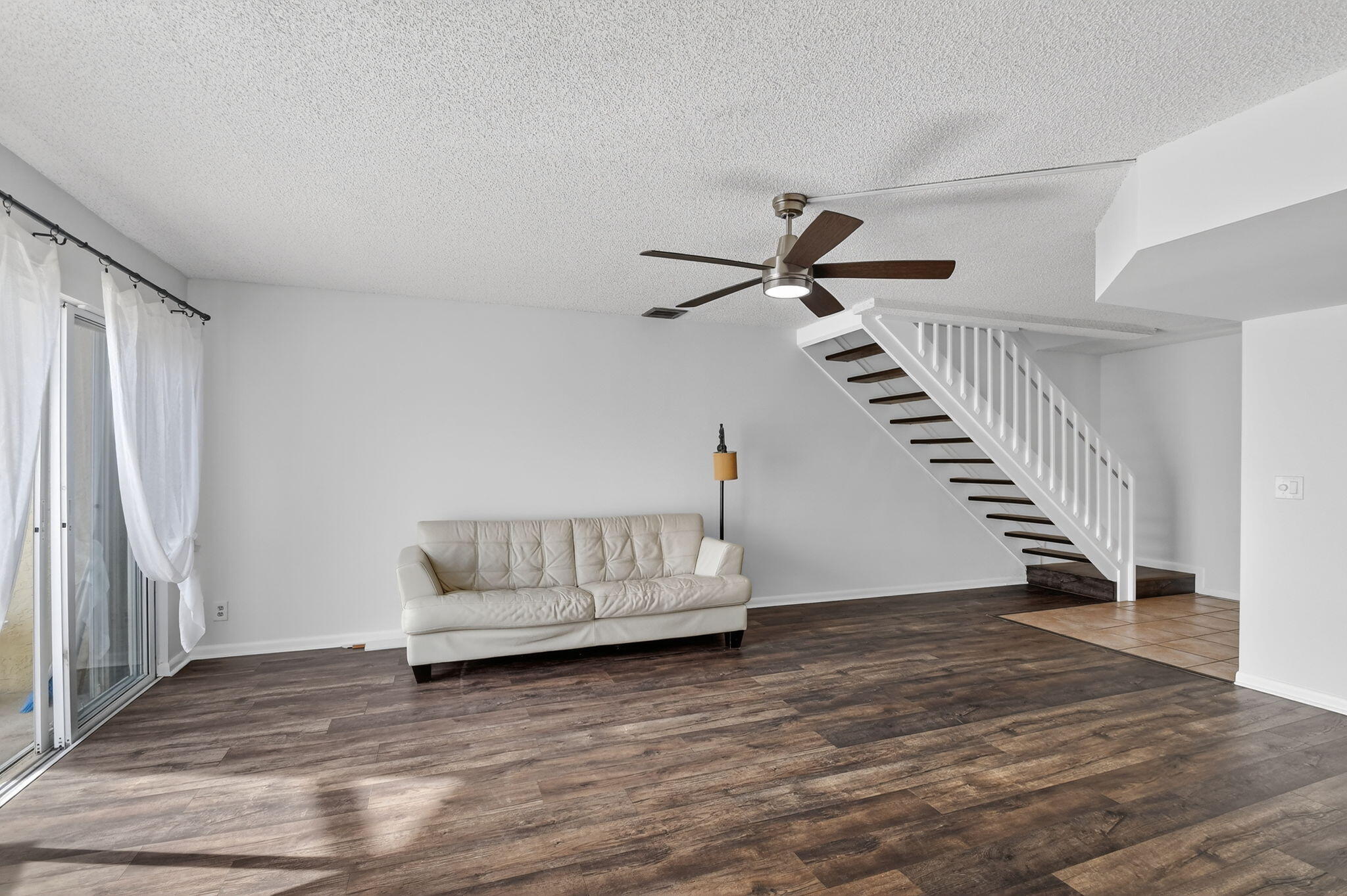 CHARTER CLUB OF PALM BEACH - Residential