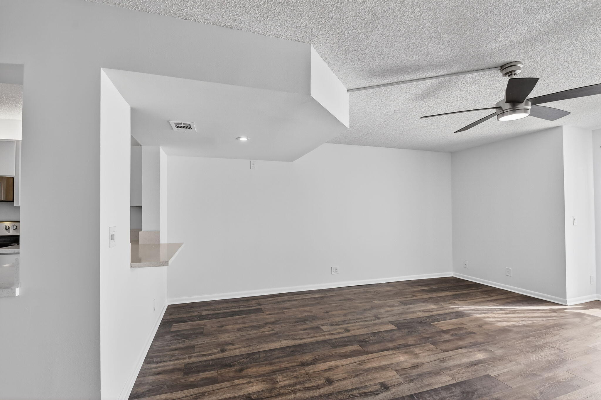 CHARTER CLUB OF PALM BEACH - Residential