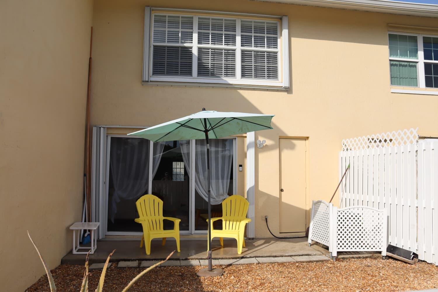 CHARTER CLUB OF PALM BEACH - Residential