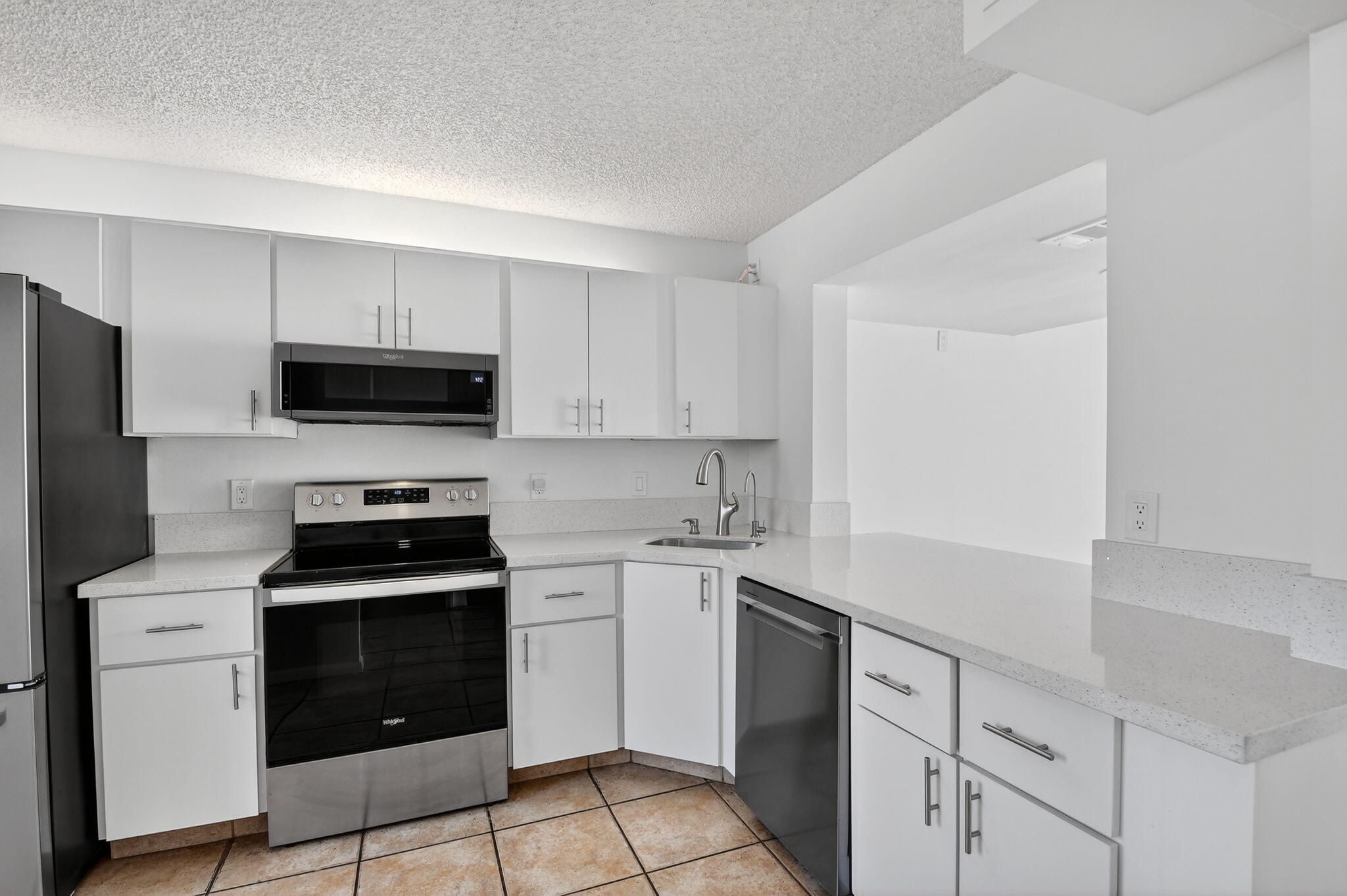 CHARTER CLUB OF PALM BEACH - Residential