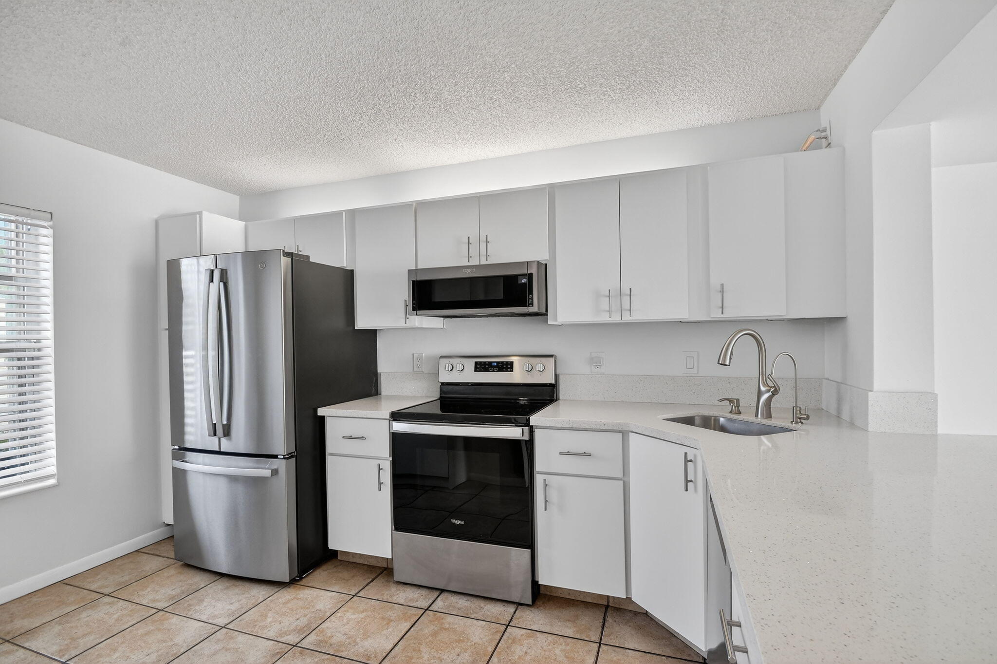 CHARTER CLUB OF PALM BEACH - Residential