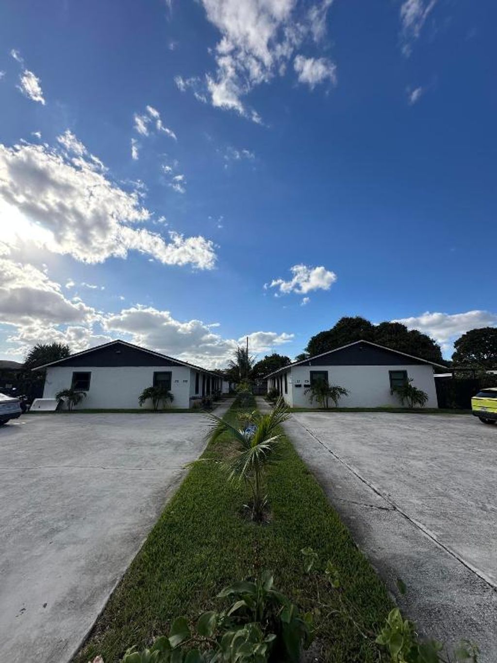 Photo of 128 SW 12th Ave #128, Delray Beach, FL 33444 (MLS # R11155583)