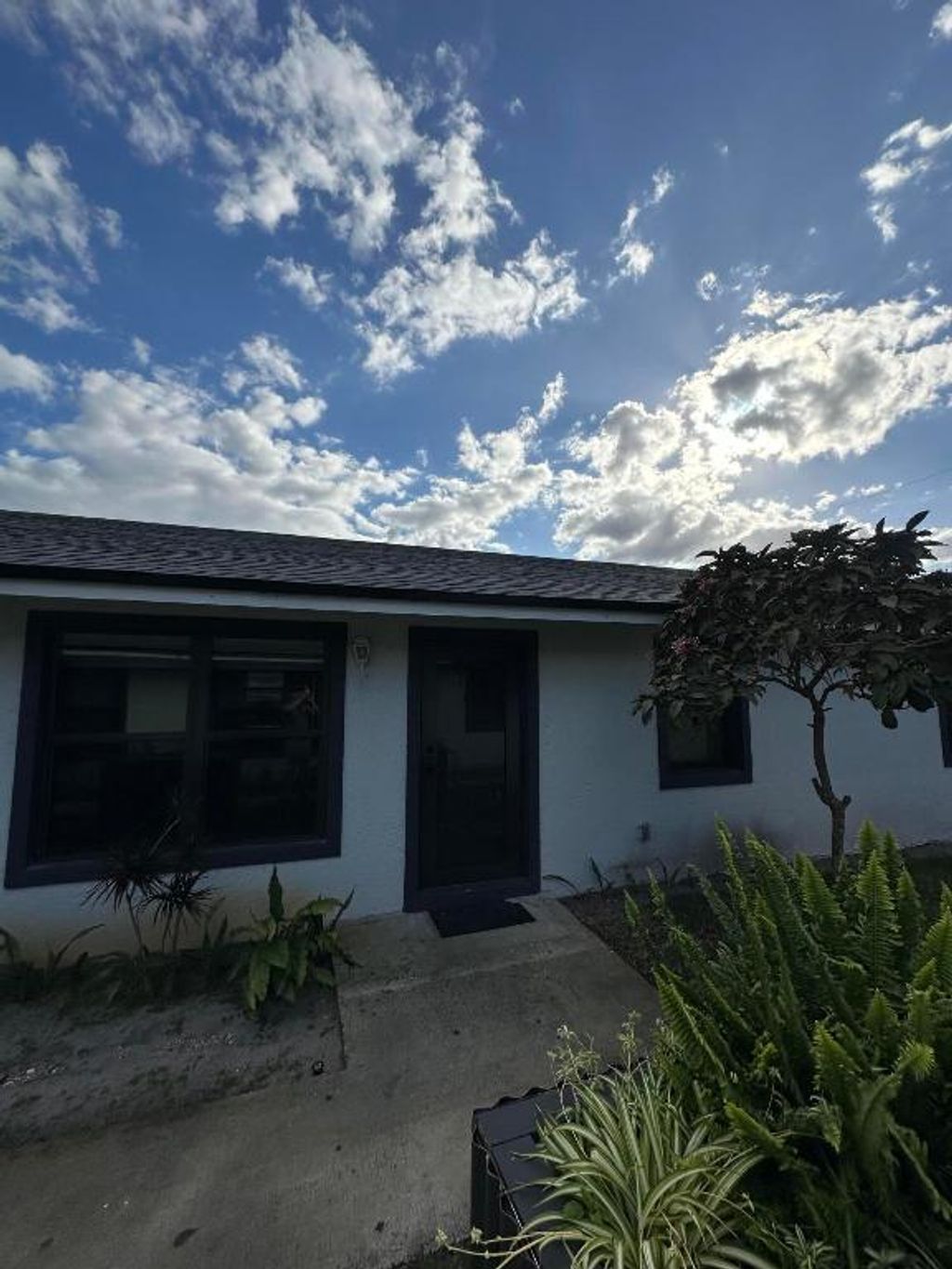 Photo of 128 SW 12th Ave #128, Delray Beach, FL 33444 (MLS # R11155583)