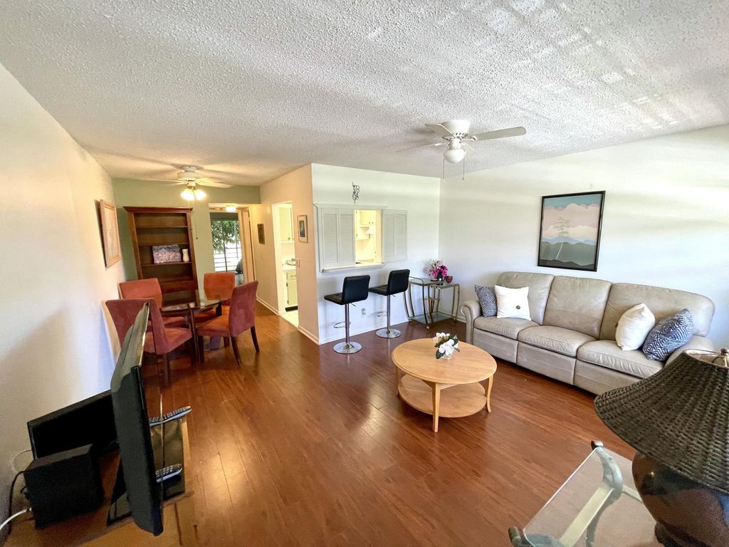Photo of 201 Canterbury I, West Palm Beach, FL 33417 (MLS # B26004828)