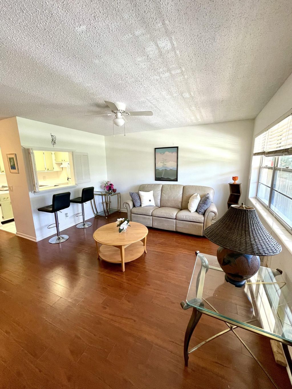 Photo of 201 Canterbury I, West Palm Beach, FL 33417 (MLS # B26004828)