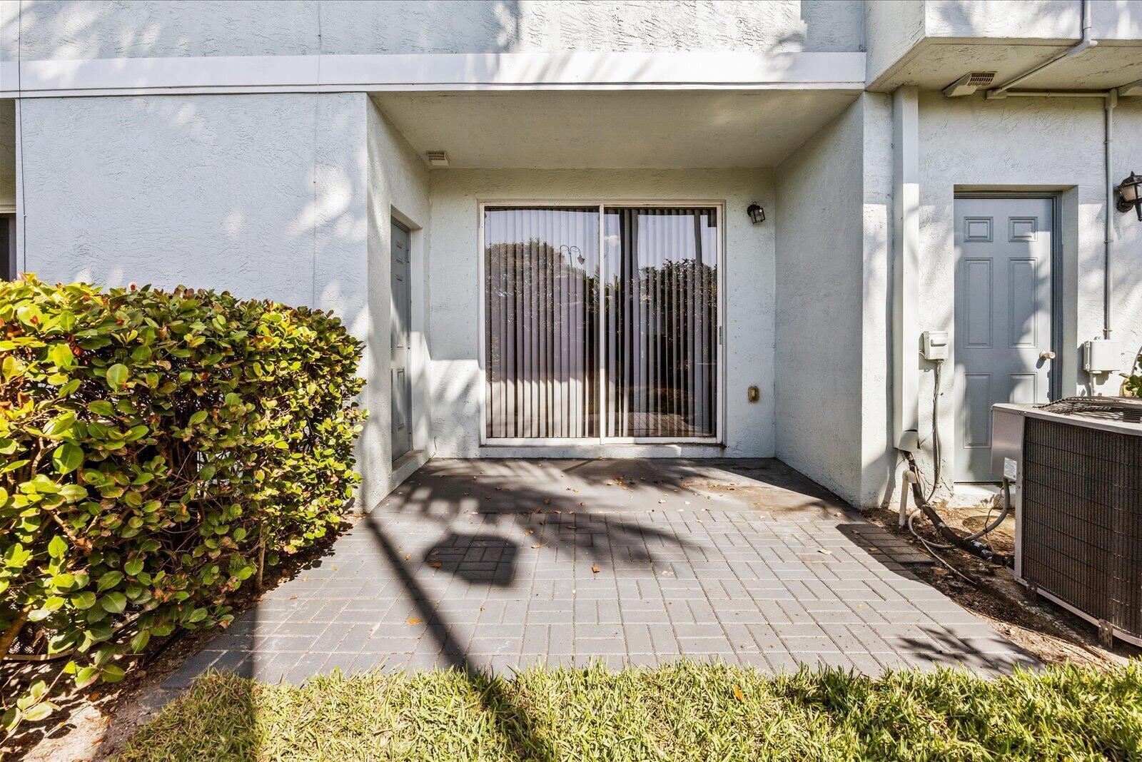 SONOMA BAY - Residential