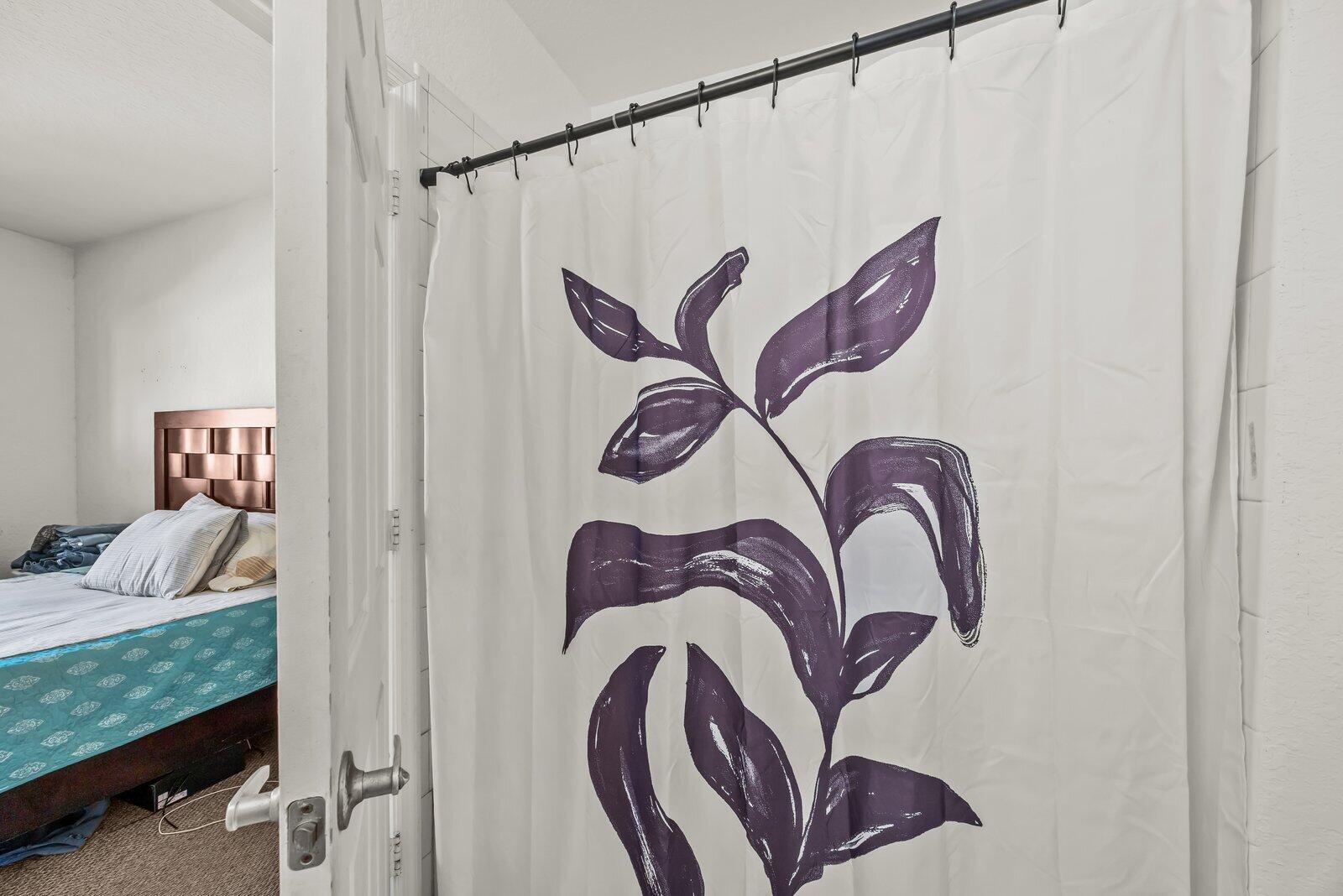 SONOMA BAY - Residential