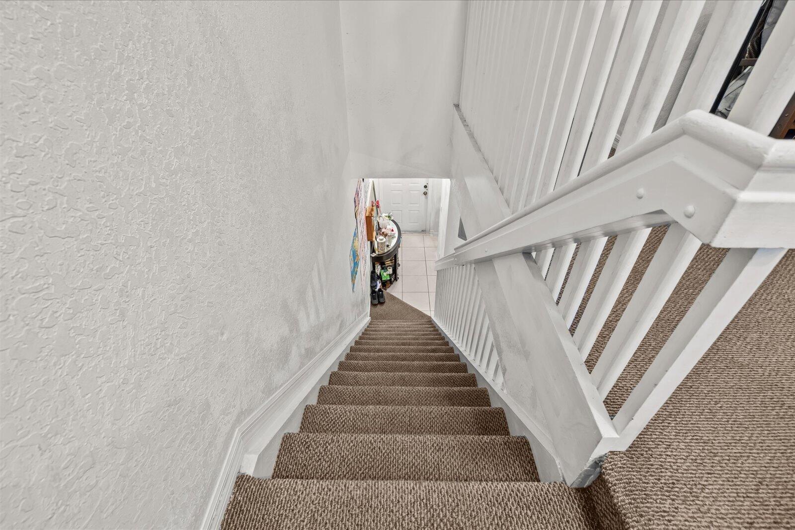 SONOMA BAY - Residential