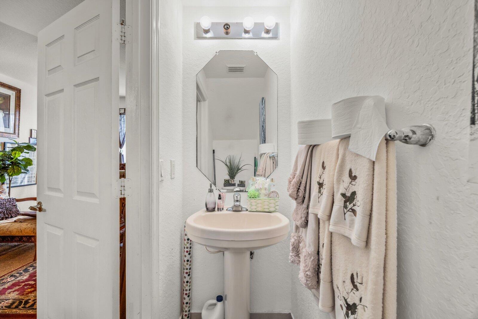 SONOMA BAY - Residential