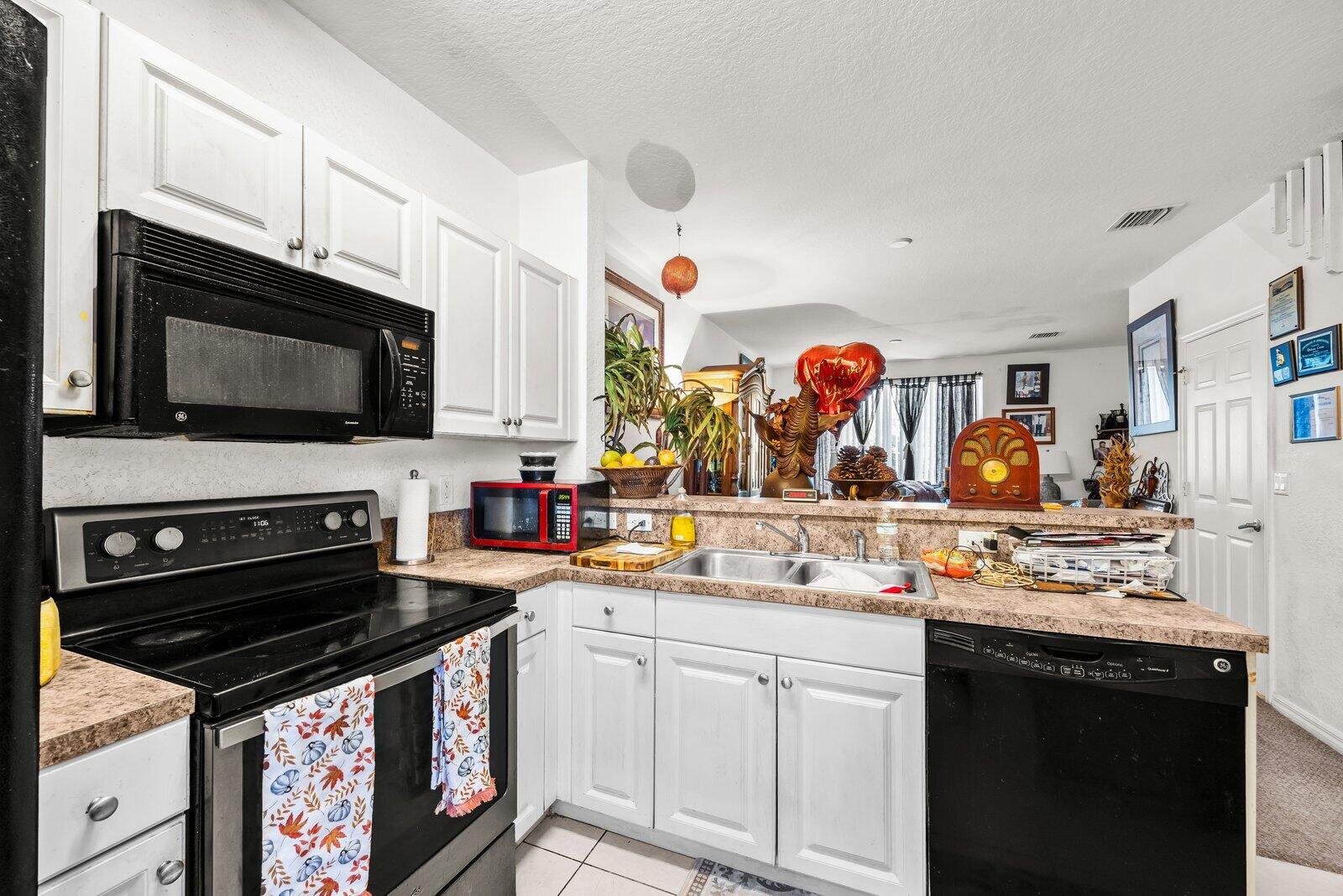 SONOMA BAY - Residential