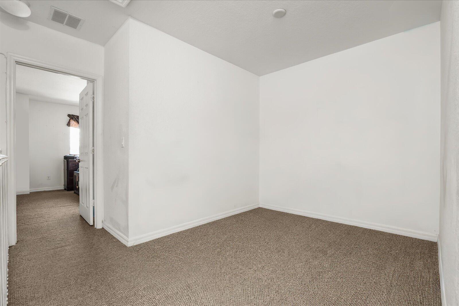 SONOMA BAY - Residential