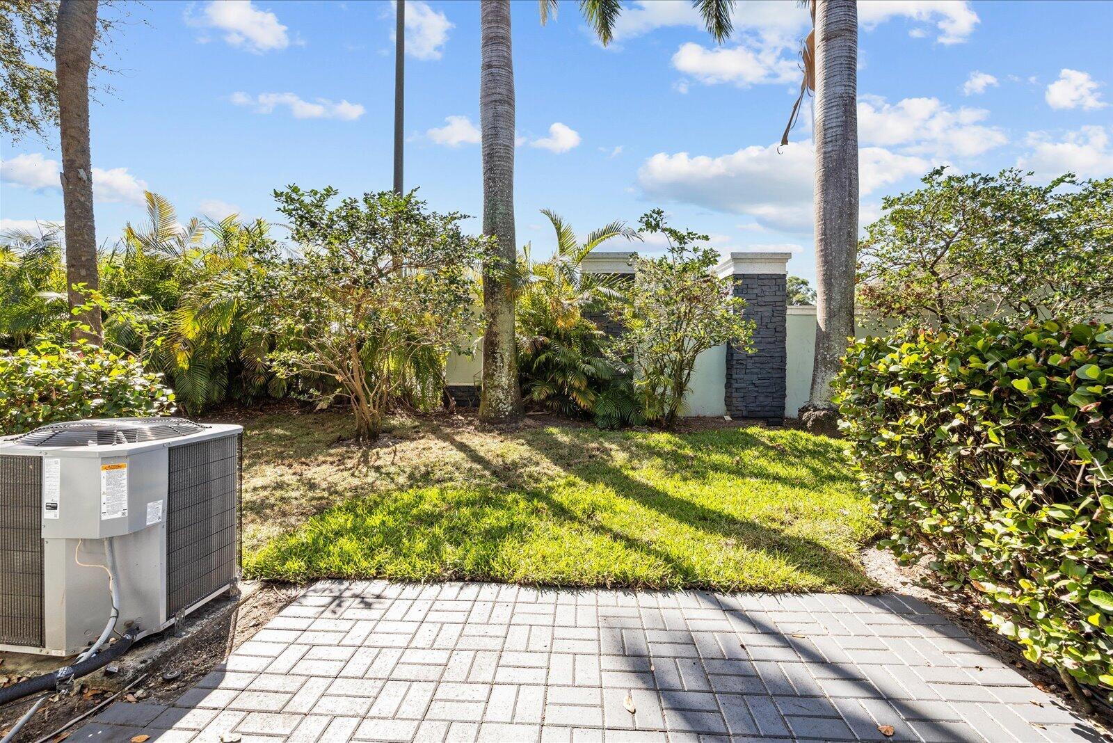 SONOMA BAY - Residential