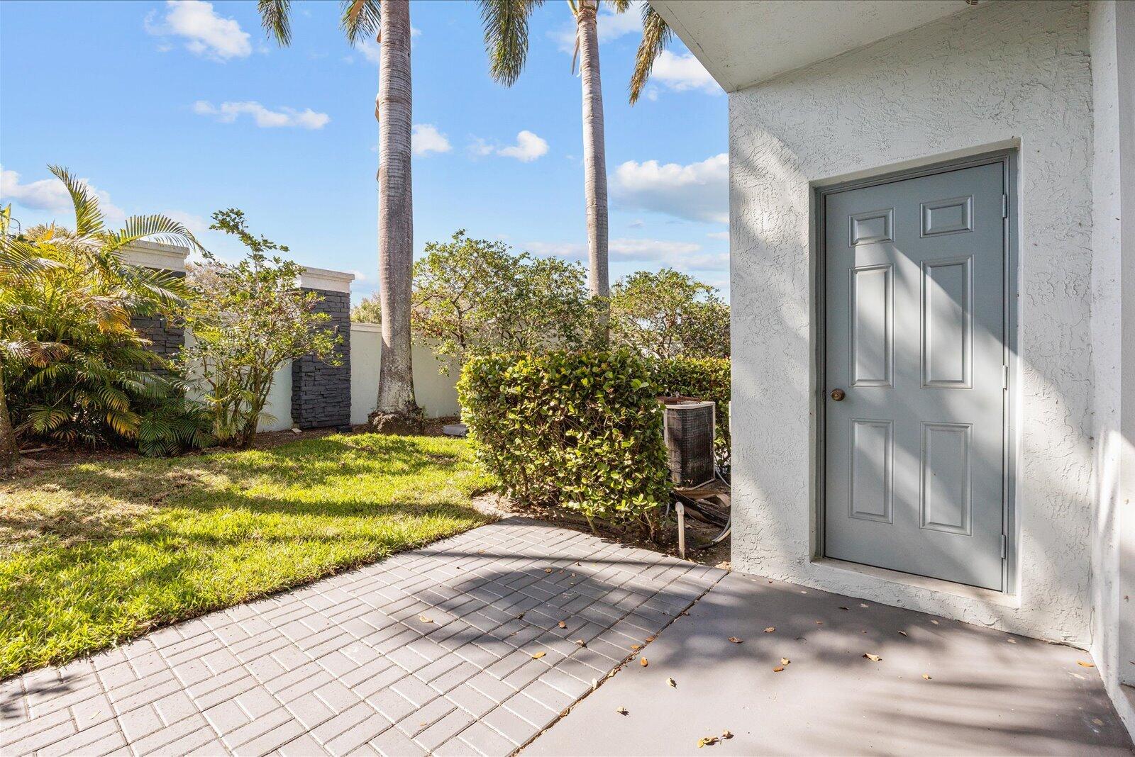 SONOMA BAY - Residential