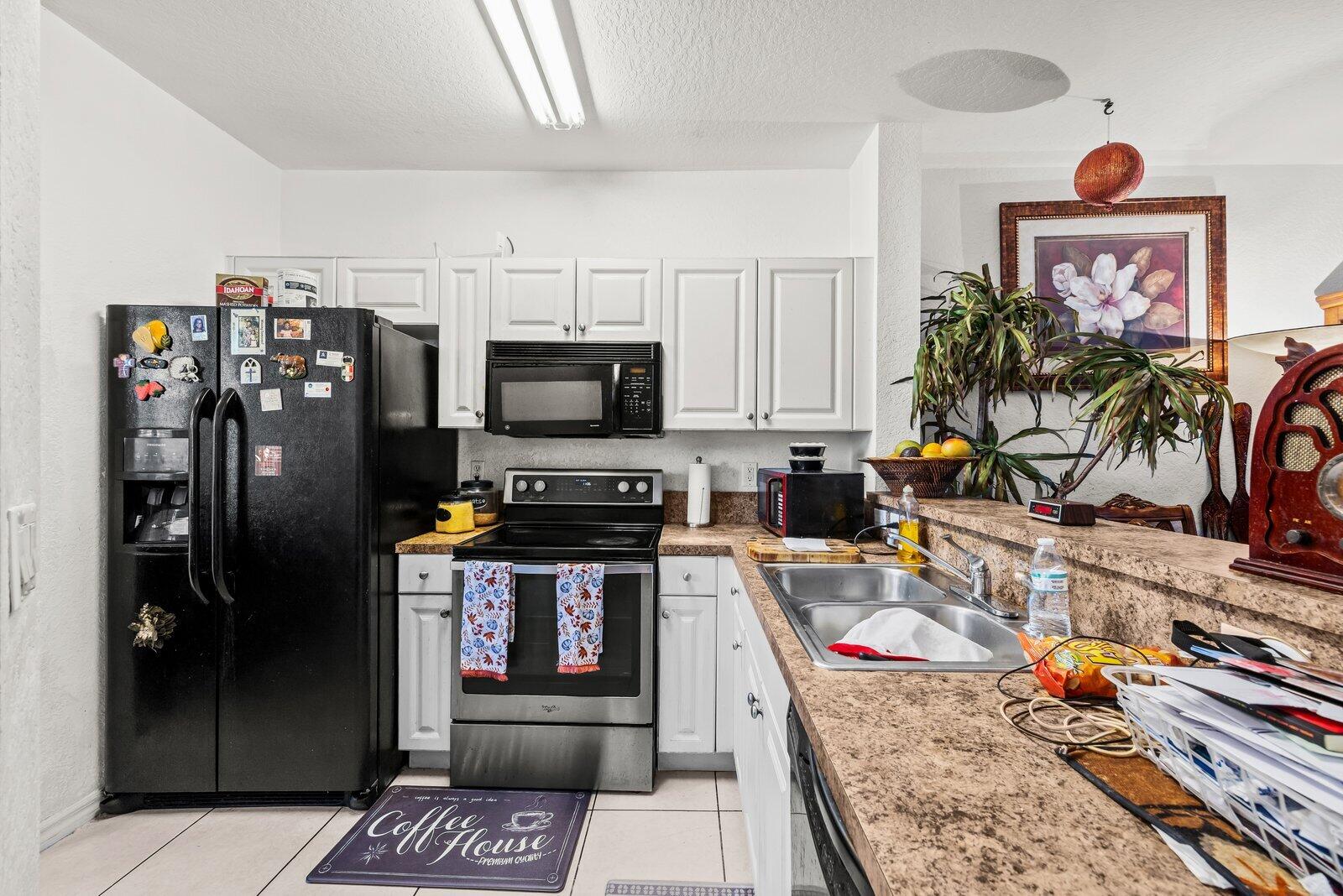 SONOMA BAY - Residential