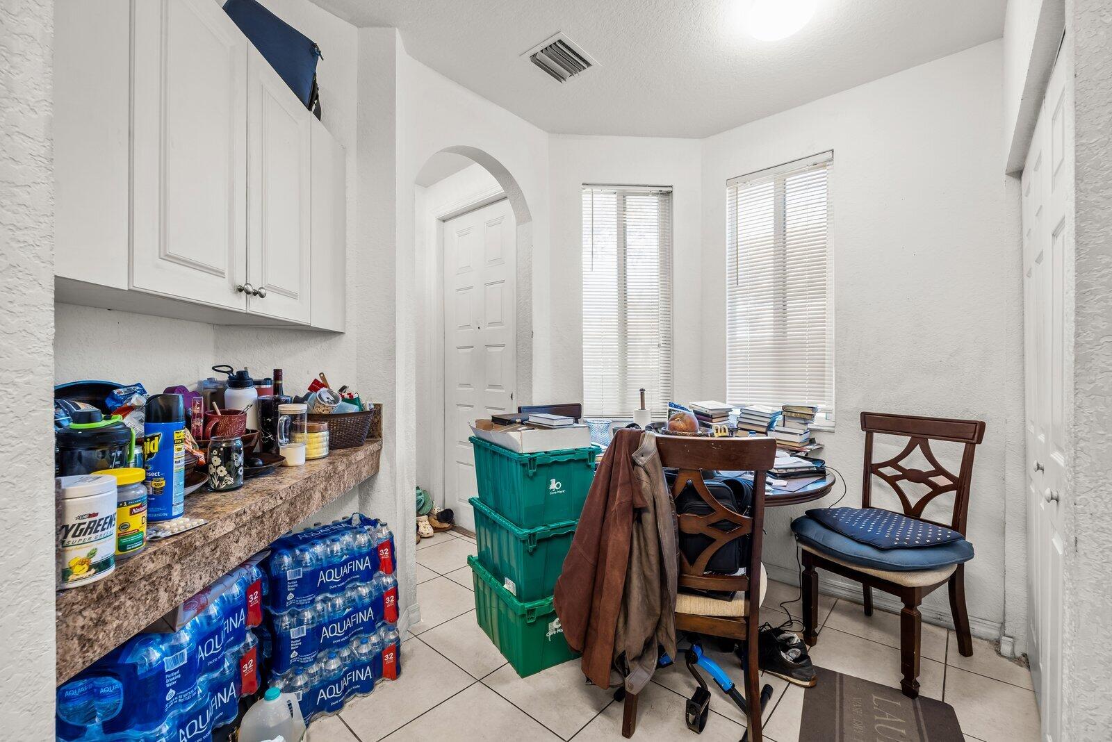 SONOMA BAY - Residential