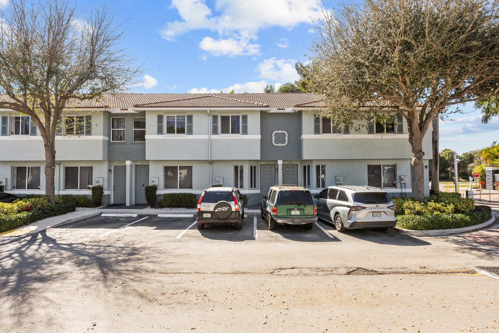 SONOMA BAY - Residential