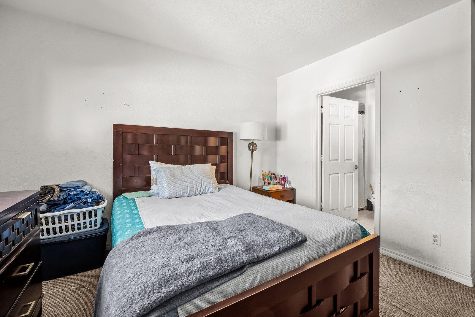 SONOMA BAY - Residential