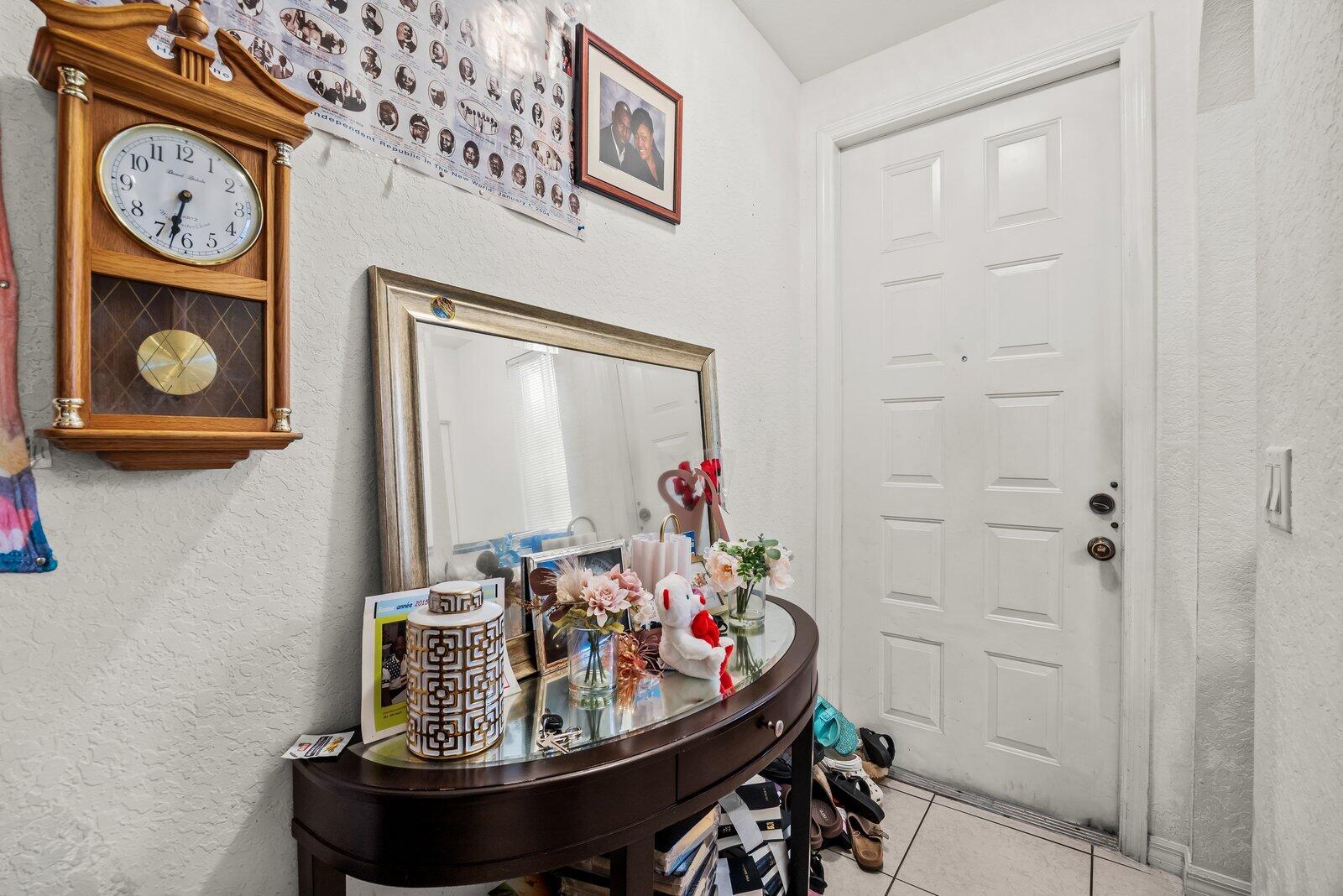 SONOMA BAY - Residential