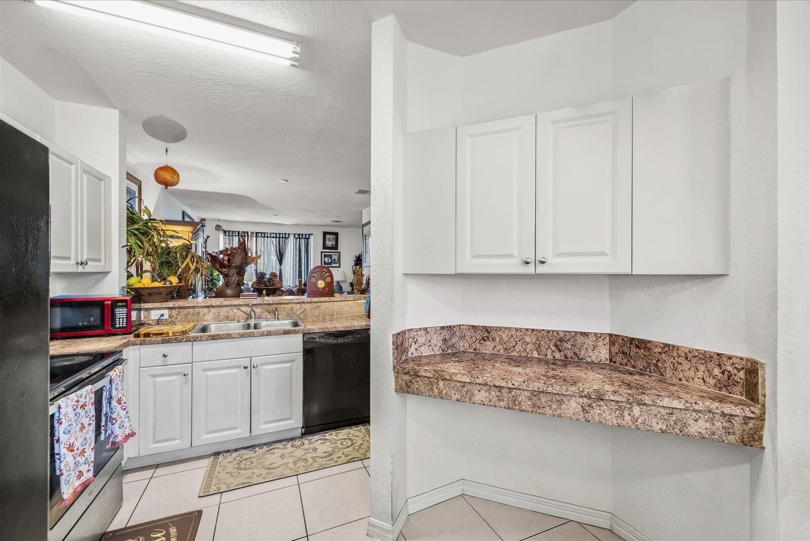 SONOMA BAY - Residential