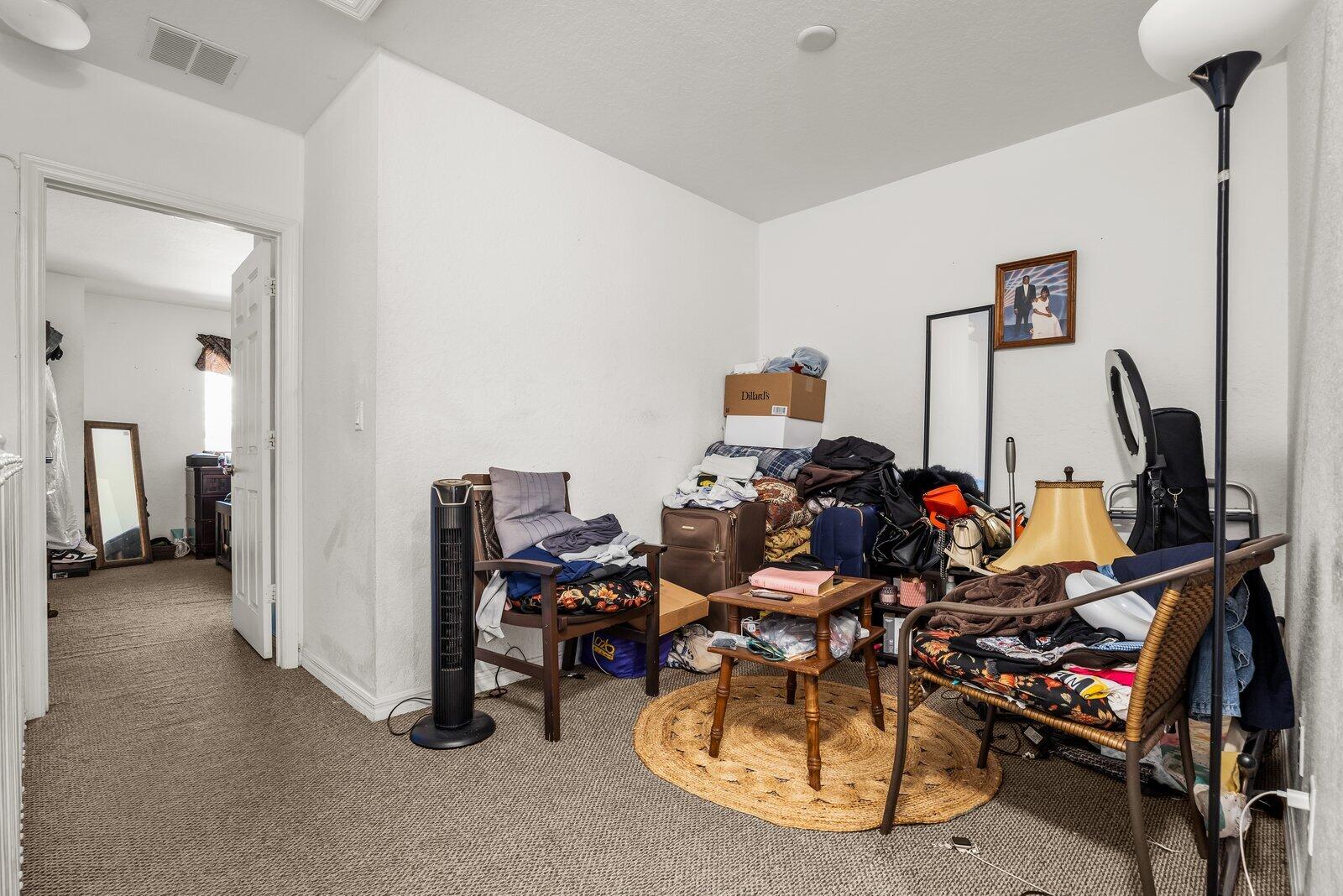 SONOMA BAY - Residential