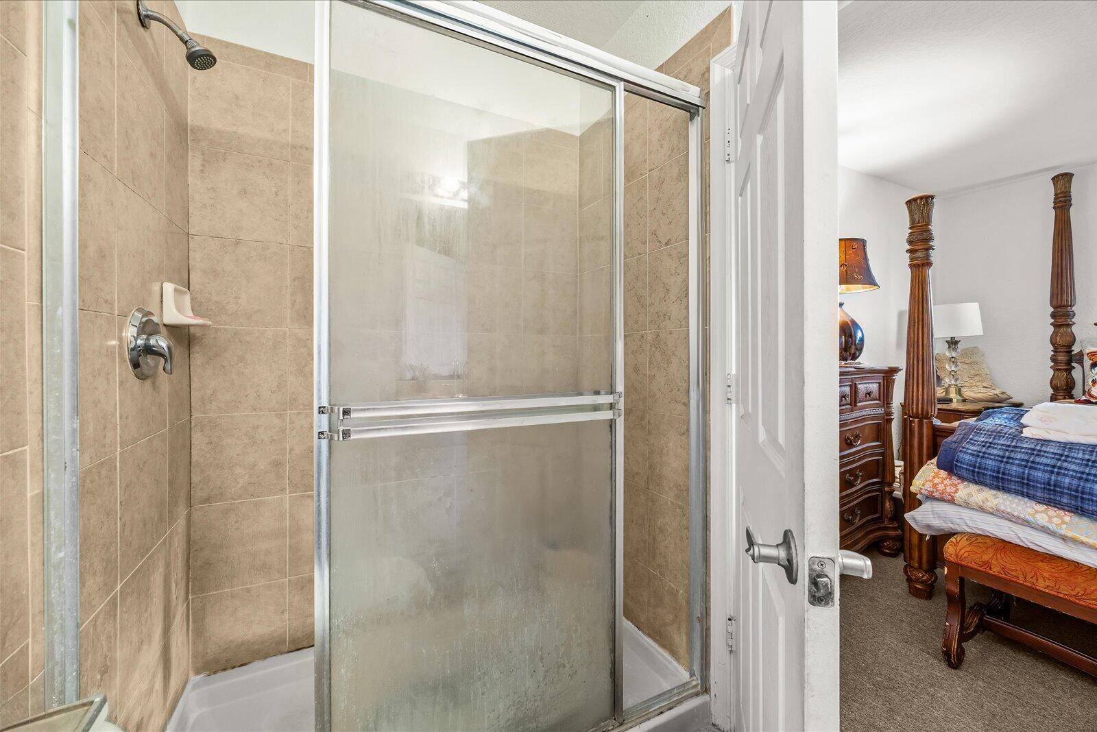 SONOMA BAY - Residential