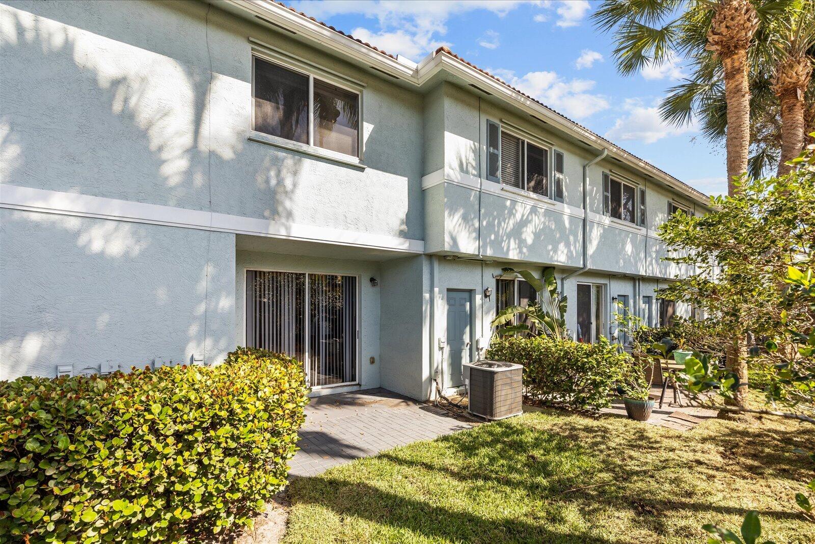 SONOMA BAY - Residential