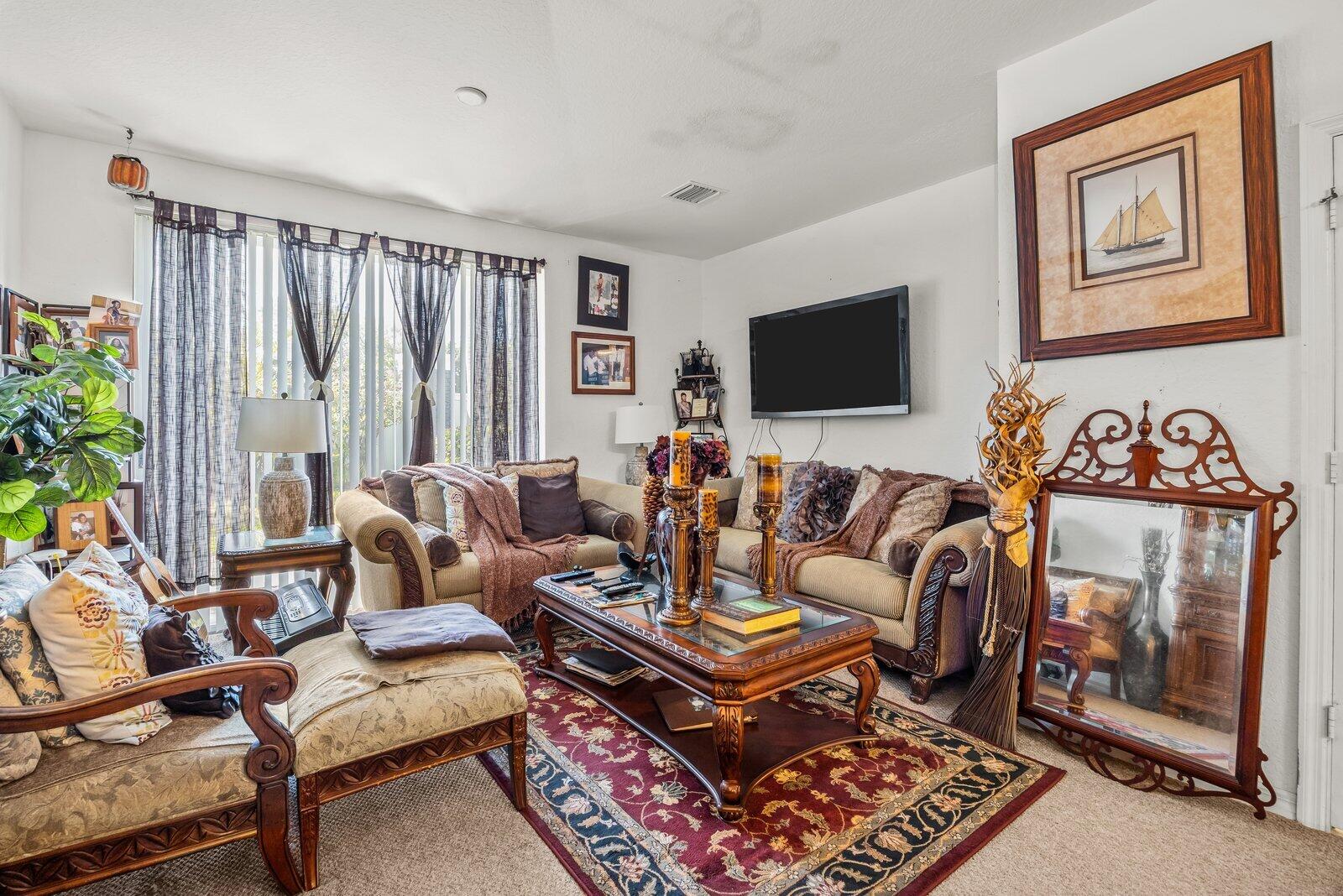 SONOMA BAY - Residential