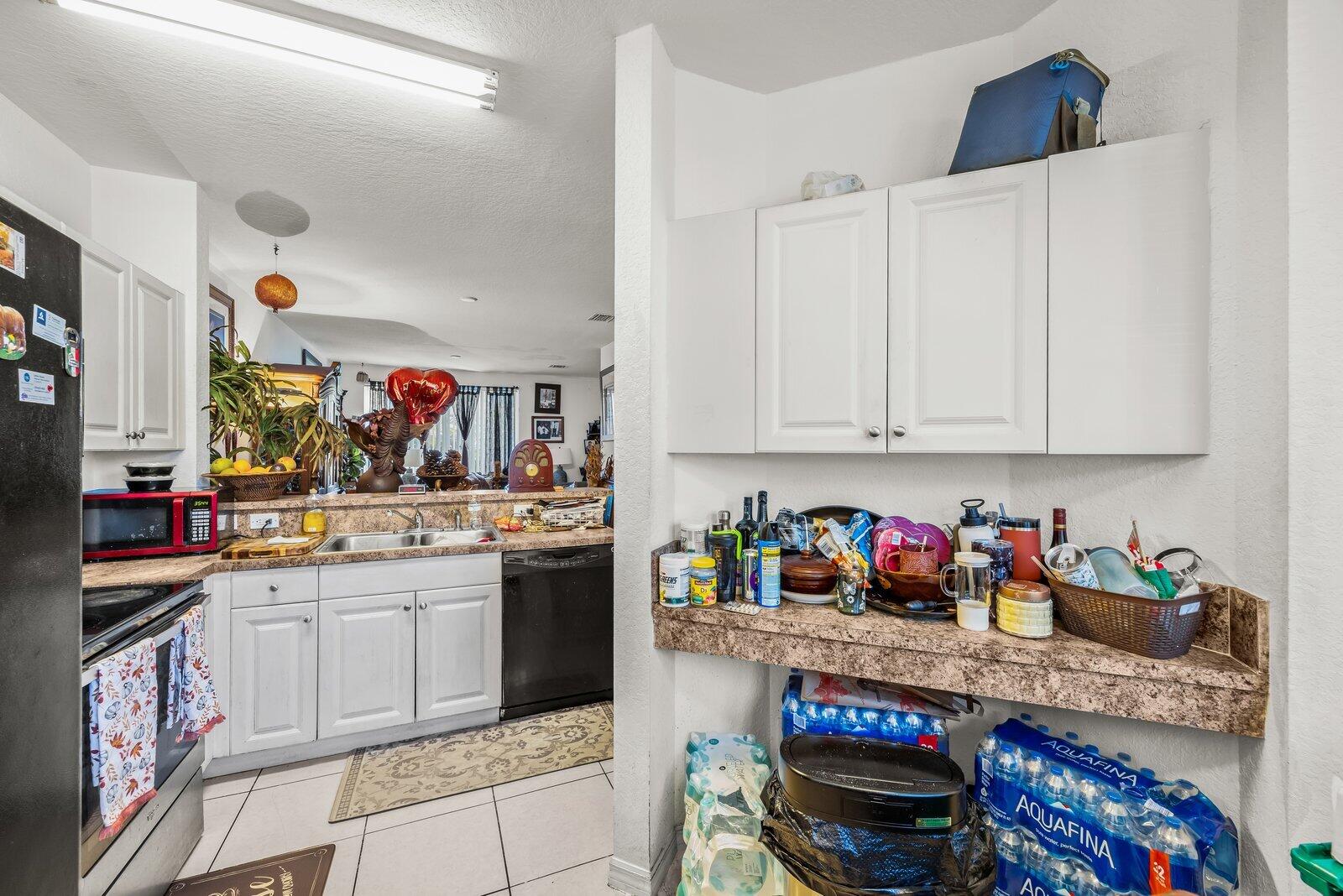 SONOMA BAY - Residential