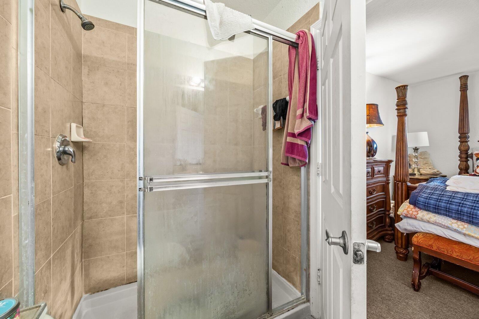 SONOMA BAY - Residential