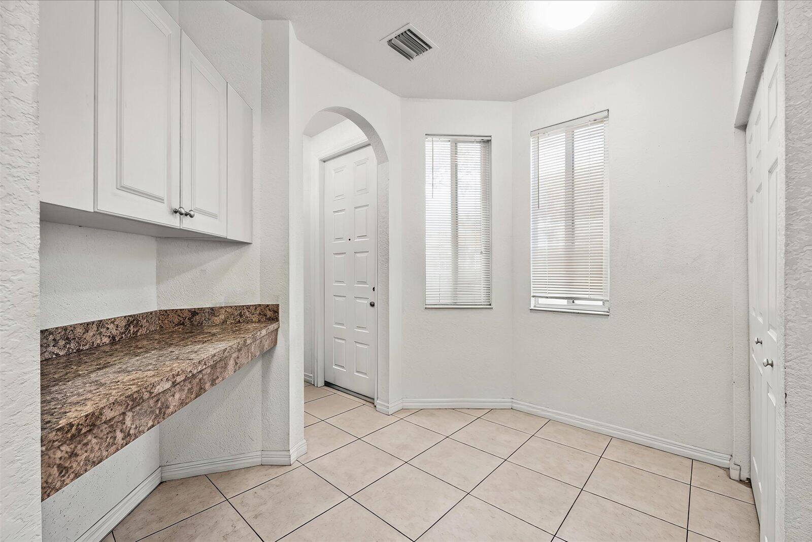 SONOMA BAY - Residential