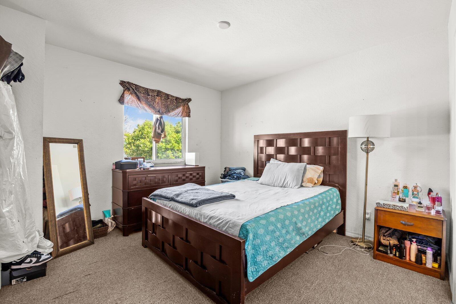 SONOMA BAY - Residential