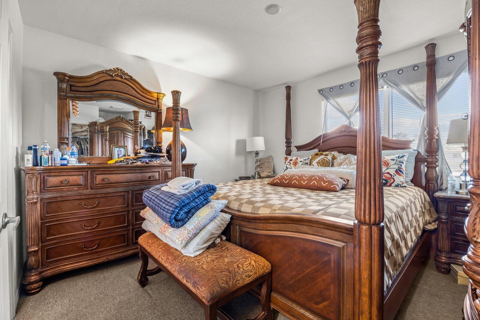 SONOMA BAY - Residential