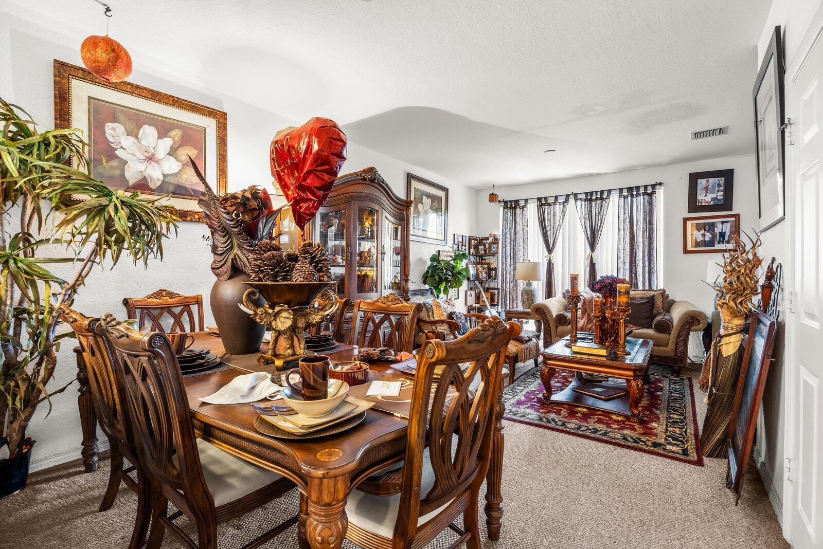 SONOMA BAY - Residential