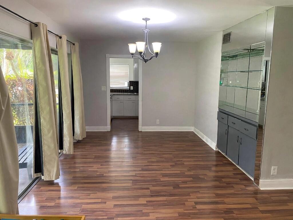 3400 Spring Bluff Place